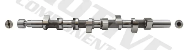 HRIDEL RENAULT ROZVODU 1,9DCI MOTIVE T1016 – OE 8200084742