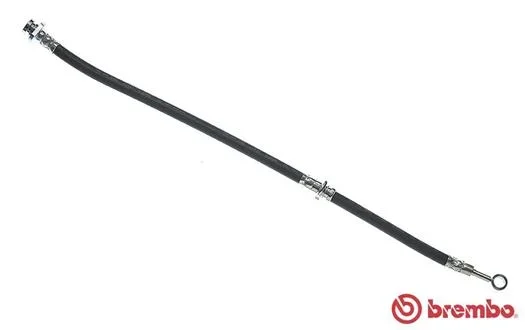 Brzdová hadice BREMBO T56046
