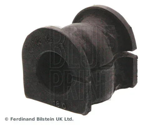 Drzak, Pricny stabilizator BLUE PRINT ADH28036 – OE 52306-S9A-005