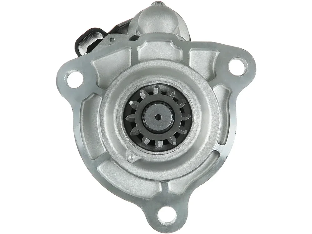 Startér AS-PL S0776S