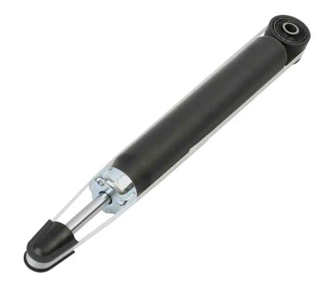 Tlumič pérování MAXGEAR 11-1366 Tlumič pérování MAXGEAR 11-1366