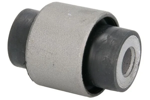 Pouzdro, ulozeni pricneho zavesneho ramena YAMATO J44010DYMT