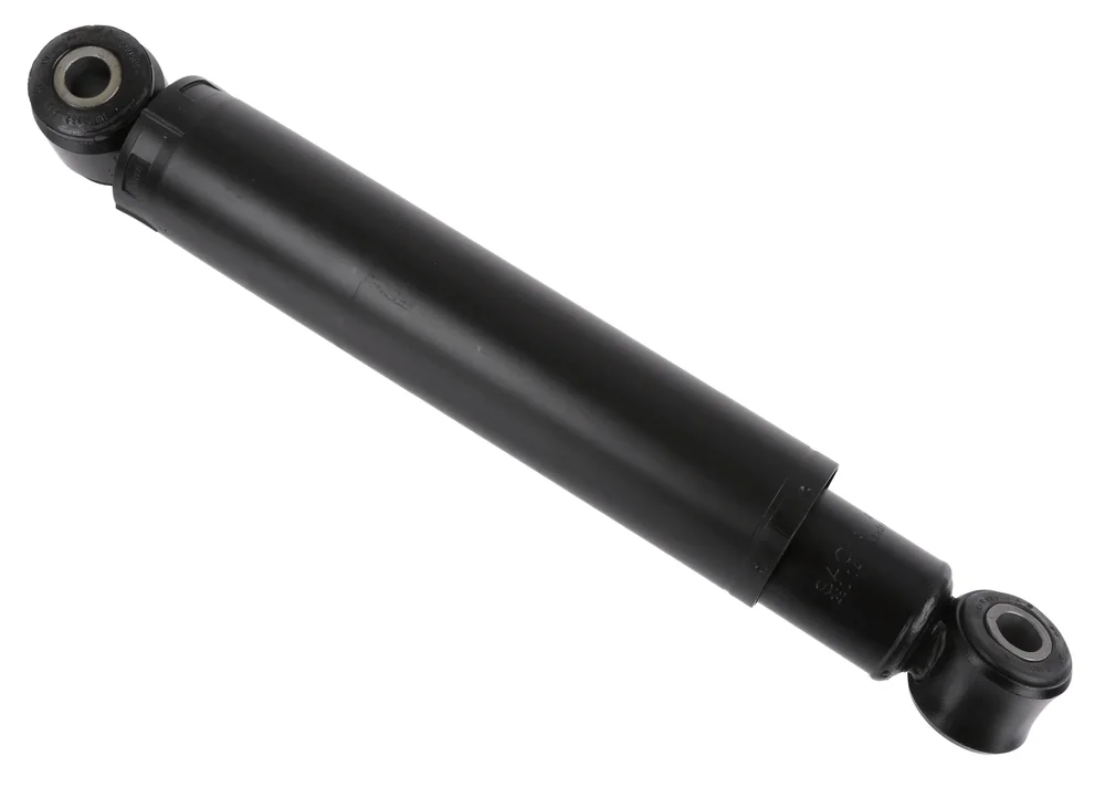 Tlumič pérování SACHS 350041