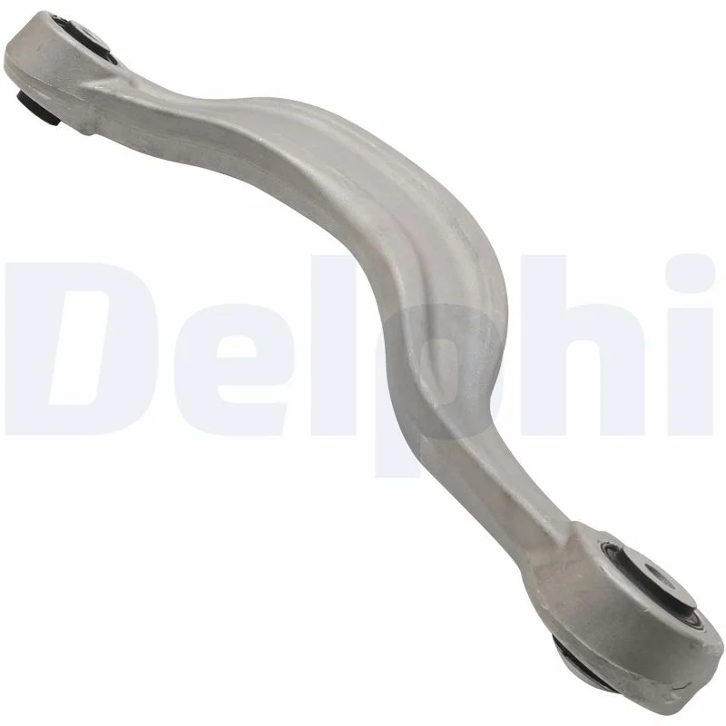 Řídicí páka, zavěšení kol DELPHI TC7056