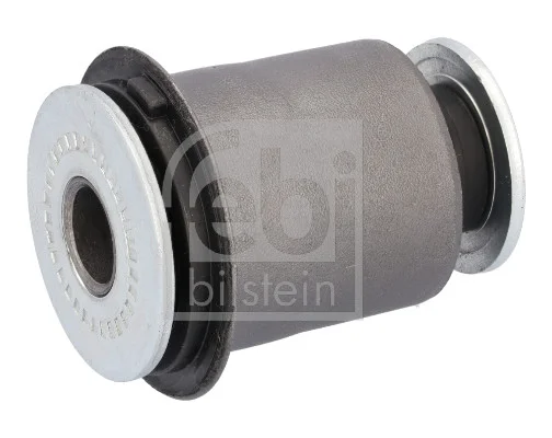 Uložení, řídicí mechanismus FEBI BILSTEIN 188568 – OE 48654-0K080