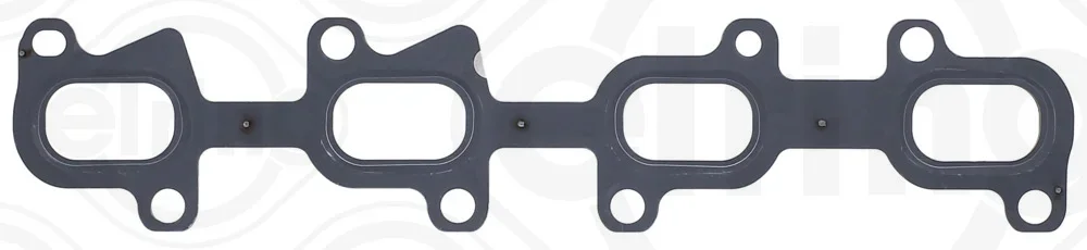 Těsnění, kolektor výfukových plynů ELRING 268.980