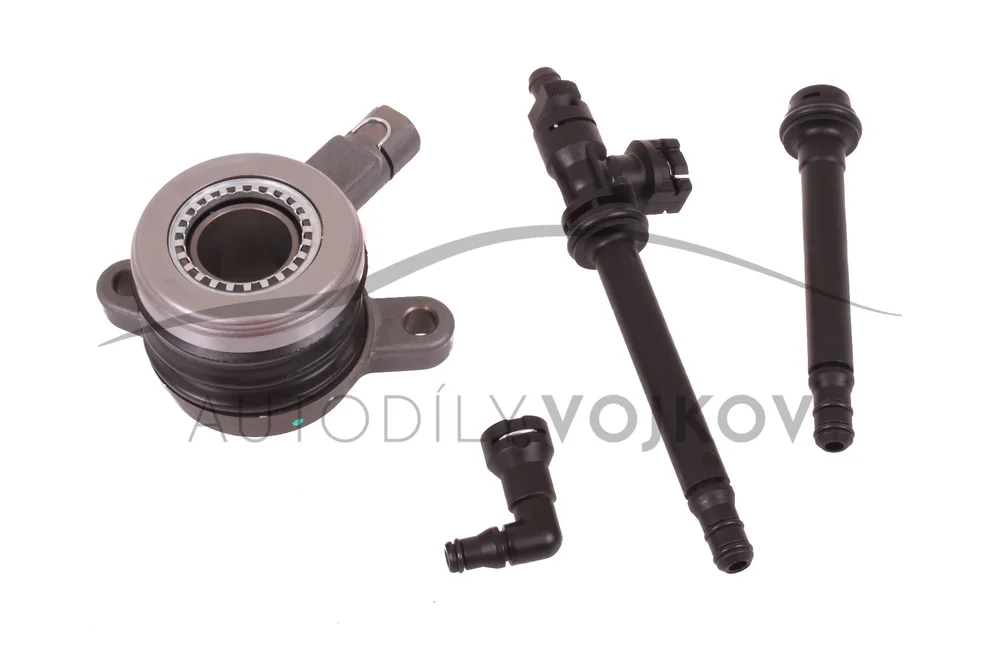 Hydraulické spojkové ložisko v:26311