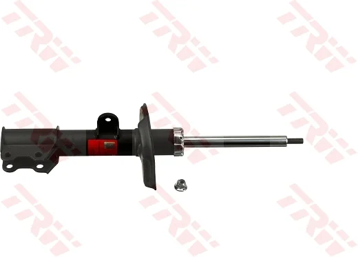 Tlumič pérování TRW JGM1367SR
