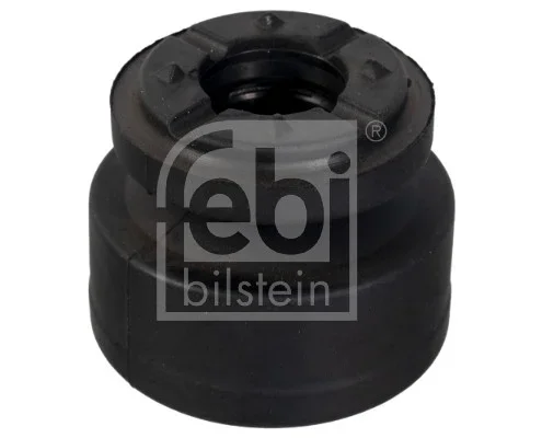 Zarážka, odpružení FEBI BILSTEIN 180339 – OE GS1D-34-111A