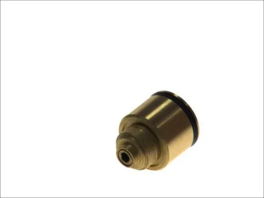 Regulovatelný ventil, kompresor THERMOTEC KTT060022 Regulovatelný ventil, kompresor THERMOTEC KTT060022