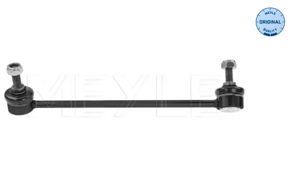 Tyc/vzpera, stabilisator MEYLE 16-160600017