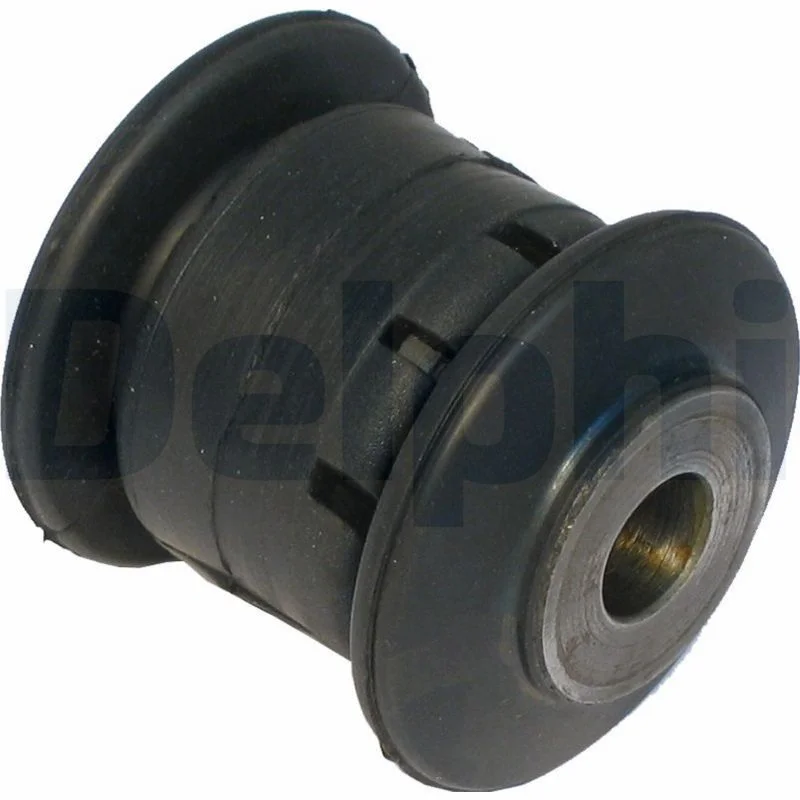 Ulozeni, ridici mechanismus DELPHI TD521W