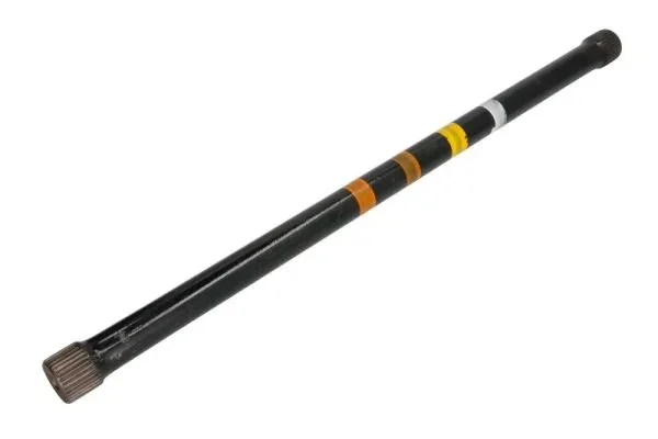 Příčná vzpěra REINHOCH RH10-2001 – OE 8200217677