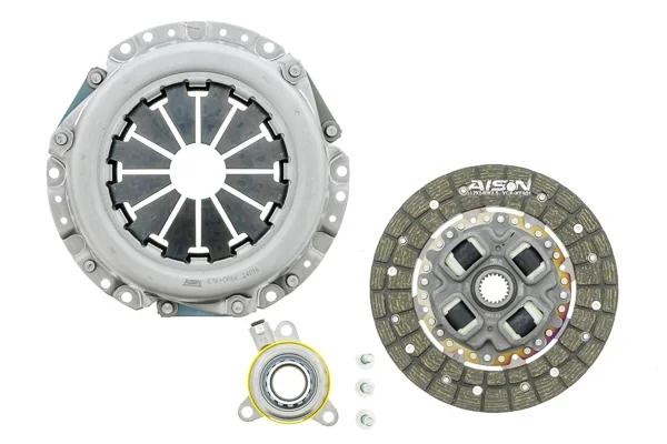 Spojková sada AISIN CKT-362R – OE 31001-YZZ05