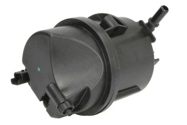Palivový filtr PURRO PUR-PF8049