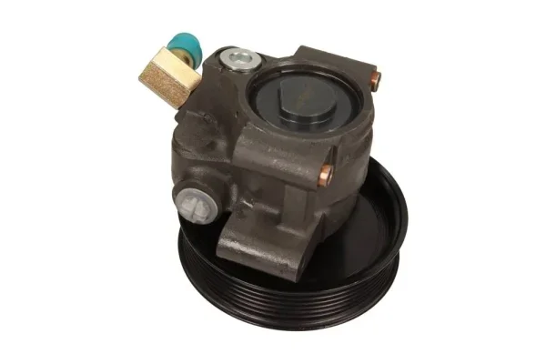 Hydraulické čerpadlo, řízení MAXGEAR 48-0111 Hydraulické čerpadlo, řízení MAXGEAR 48-0111