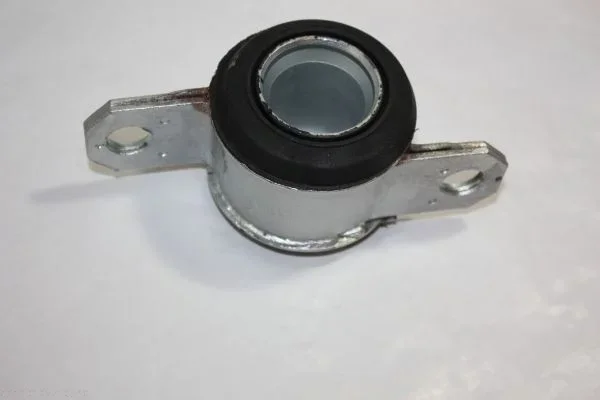 Uložení, řídicí mechanismus AUTOMEGA 110127710