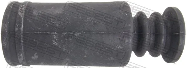 Ochranne viko/prachovka,tlumic FEBEST MSHB-DGF – OE MR369121