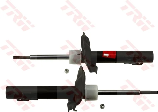 Tlumič pérování TRW JGM1325T