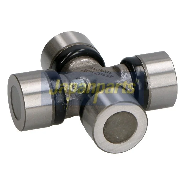 Kloub, podélný hřídel JAPANPARTS JO-L02