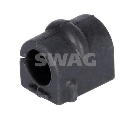 Drzak, Pricny stabilizator SWAG 40940487