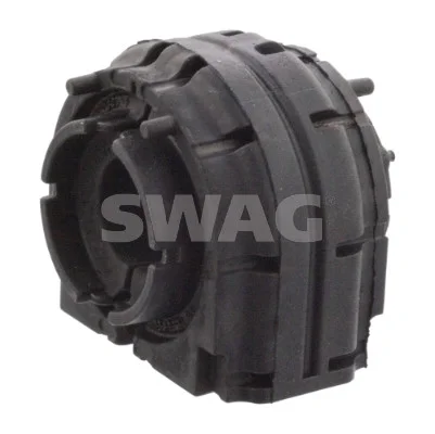 Drzak, Pricny stabilizator SWAG 30932073 – OE 1K0511327AQ