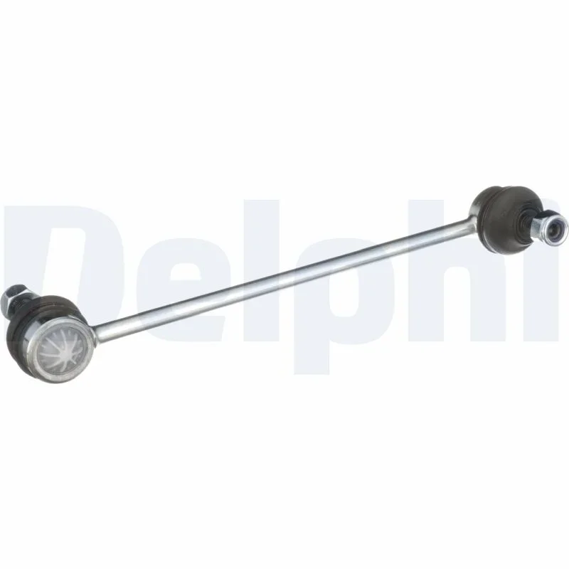 Tyc/vzpera, stabilisator DELPHI TC720