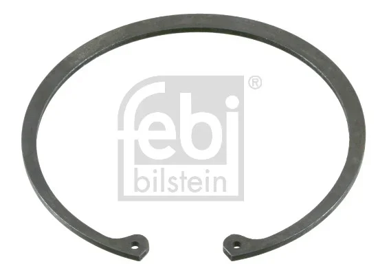 Pojistny krouzek FEBI BILSTEIN 10463