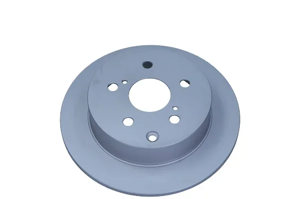 Brzdový kotouč QUARO QD0385