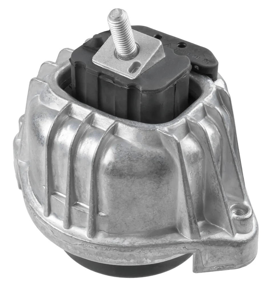 Zaveseni motoru LEMFÖRDER 3115401