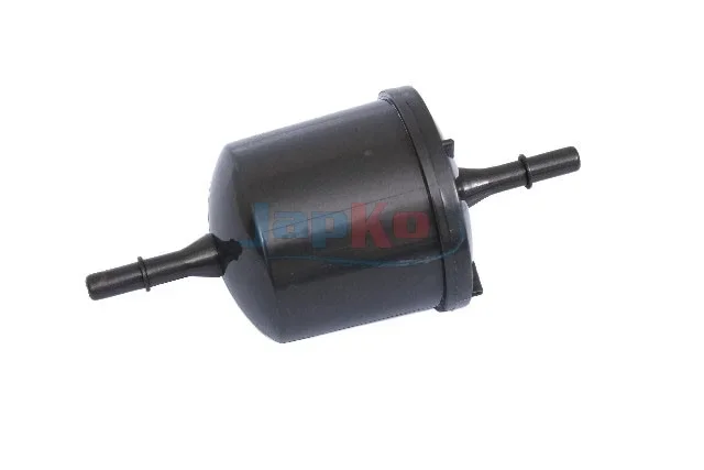 Palivový filtr JAPKO 30VW03 – OE 377133511A