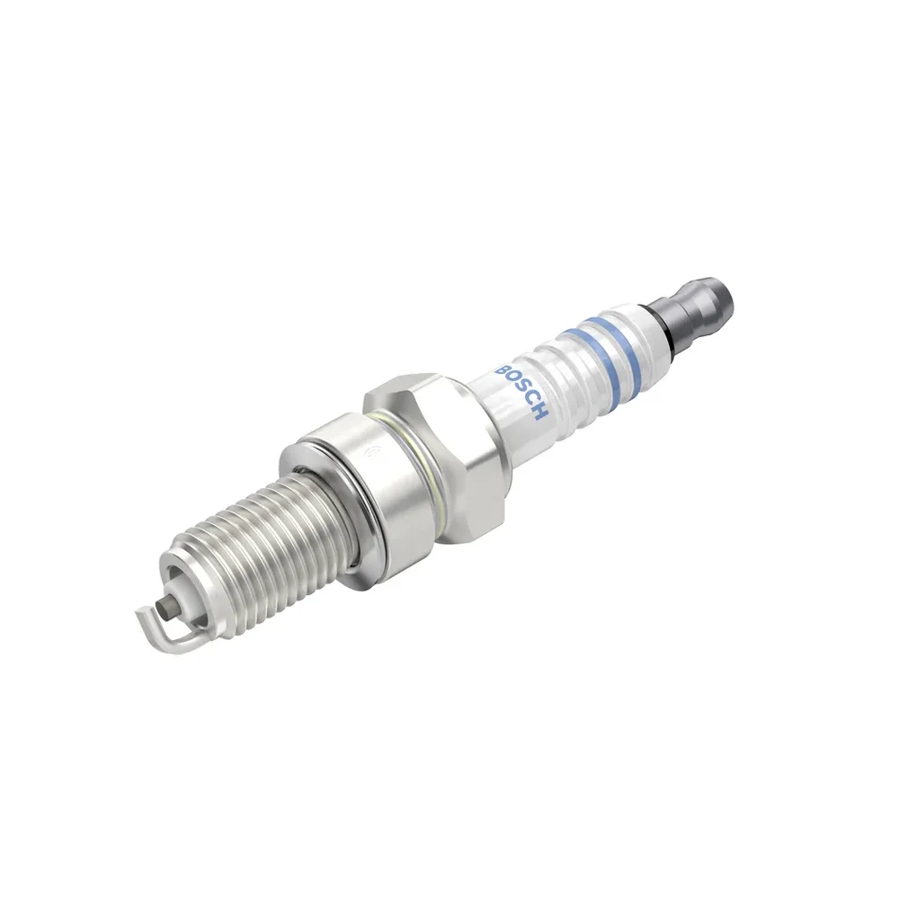 Zapalovací svíčka BOSCH 0241145504 – OE 12129061868