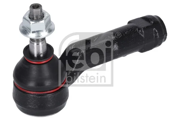 Hlava příčného táhla řízení FEBI BILSTEIN 180978