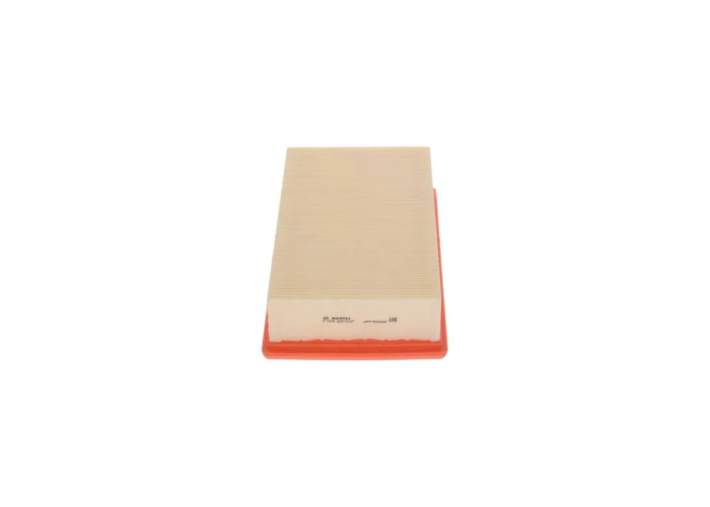 Vzduchový filtr BOSCH F026400047
