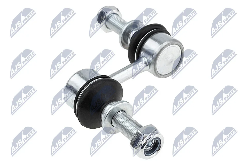 Tyč/vzpěra, stabilizátor NTY ZLP-SB-013 – OE 20420-AJ000
