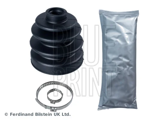 Sada měchů, hnací hřídel BLUE PRINT ADM58157 – OE 49609-26C50
