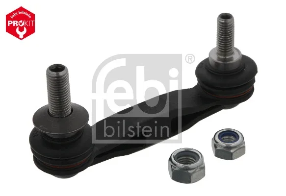 Tyc/vzpera, stabilisator FEBI BILSTEIN 33492