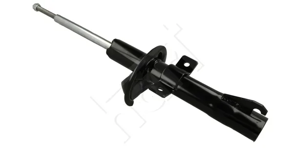 TLUMIČ/P/PUMA 1.4,1.7 97- PLYN HART 808455