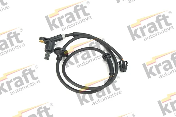 Snímač, počet otáček kol KRAFT AUTOMOTIVE 9410035