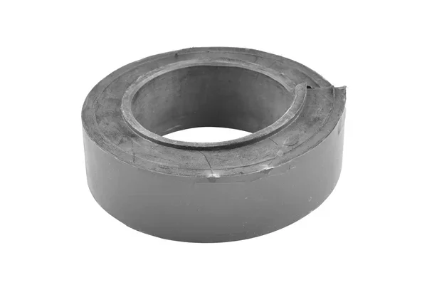 Distancni kotouc, konzole pruziny TEDGUM 00445321 – OE MR448174