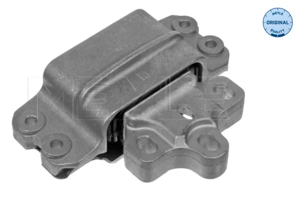 Zaveseni motoru MEYLE 1001991096 Zaveseni motoru MEYLE 1001991096