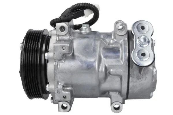 Kompresor, klimatizace THERMOTEC KTT090232