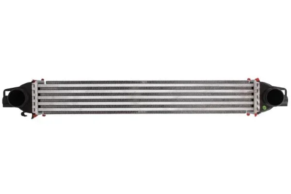 Chladič turba THERMOTEC DAC008TT Chladič turba THERMOTEC DAC008TT