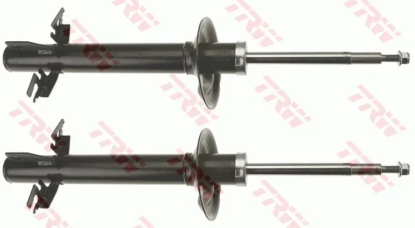 Tlumič pérování TRW JGM1050T