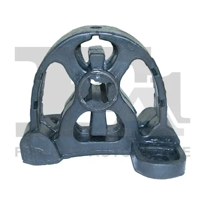 Drzak, vyfukovy system FA1 103-925 Drzak, vyfukovy system FA1 103-925
