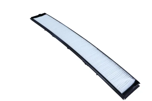 Filtr, vzduch v interiéru MAXGEAR 26-0247 Filtr, vzduch v interiéru MAXGEAR 26-0247