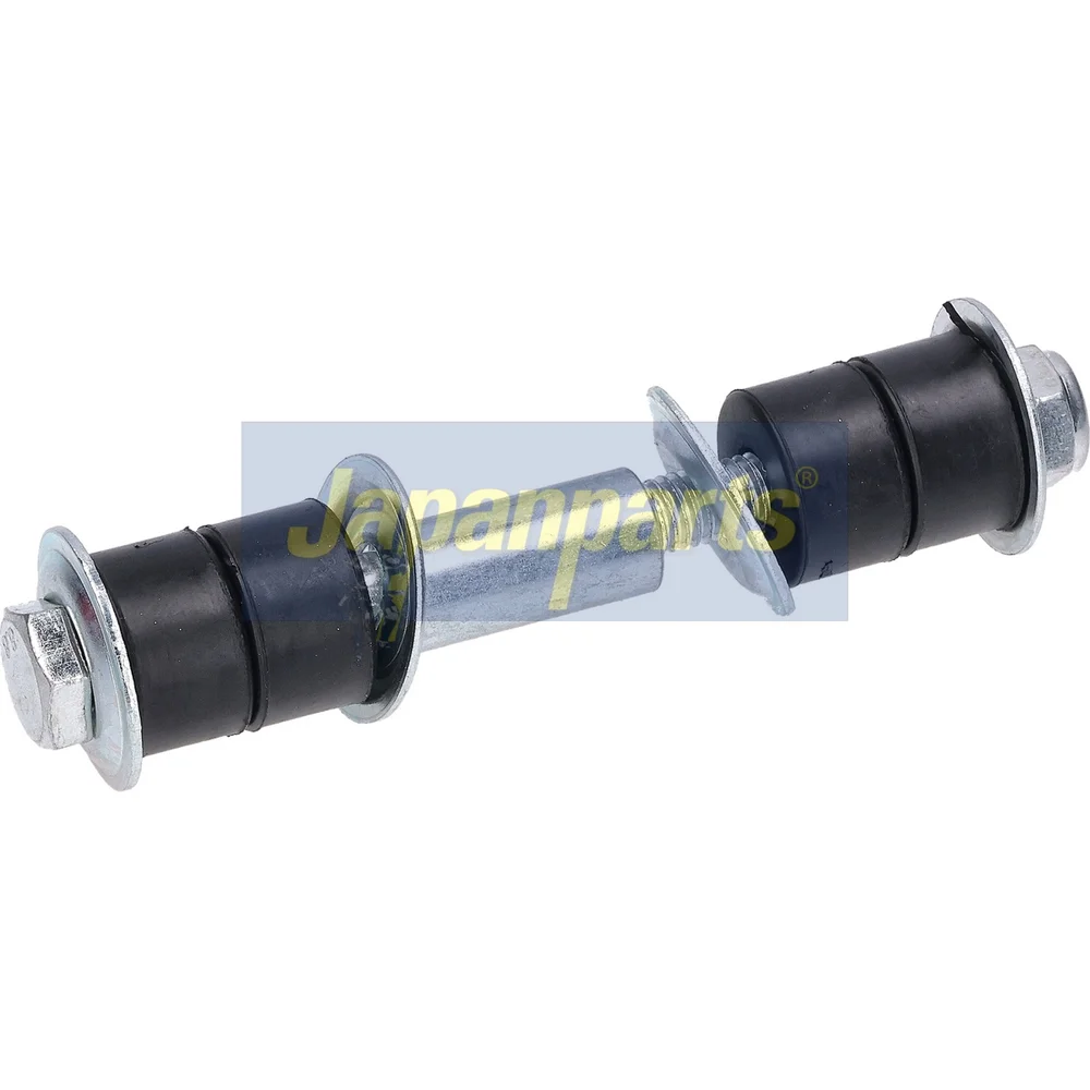 Stabilizátor, podvozek JAPANPARTS SI-522