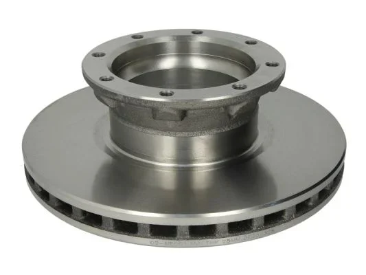 Brzdový kotouč SBP 02-ME001 – OE A9704230412