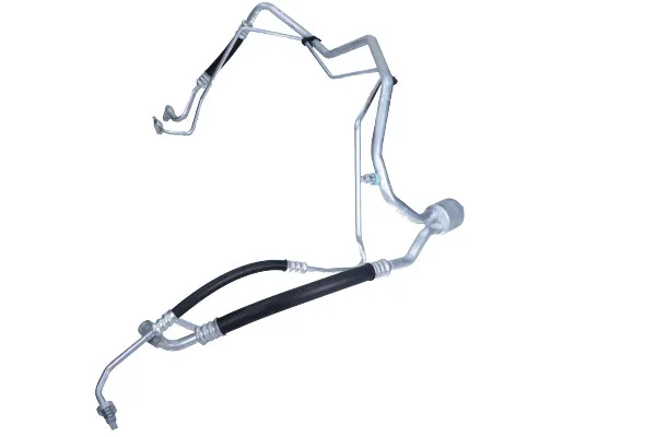 Vysokotlaké vedení, klimatizace MAXGEAR AC930002 – OE 6477C9