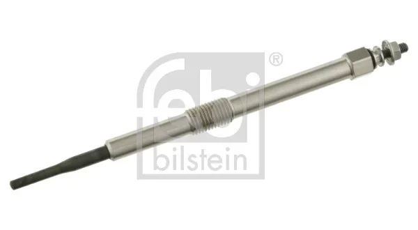 Žhavicí svíčka FEBI BILSTEIN 176185